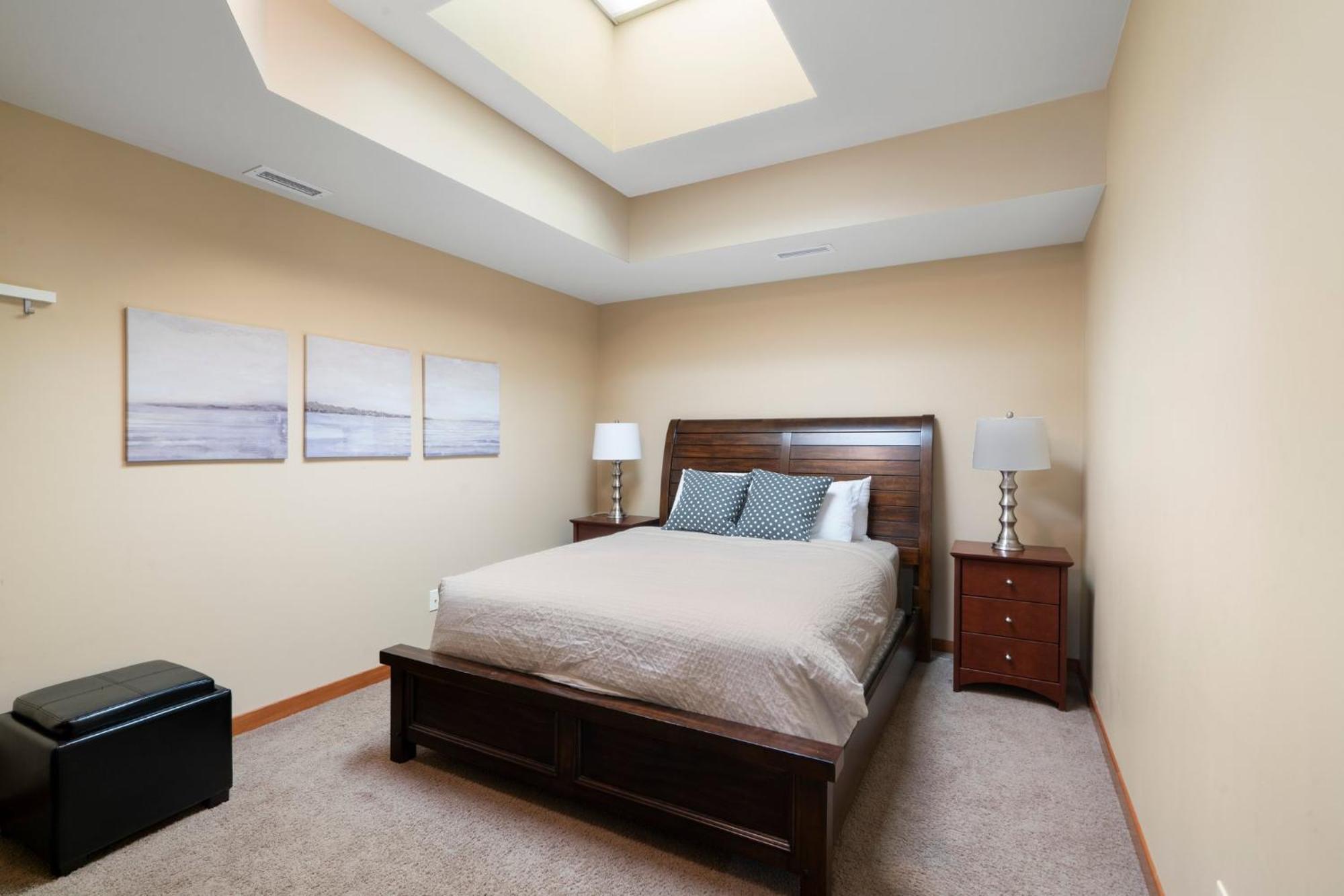 Cascade Penthouse By Canadian Rockies Vacation Rentals Canmore Esterno foto