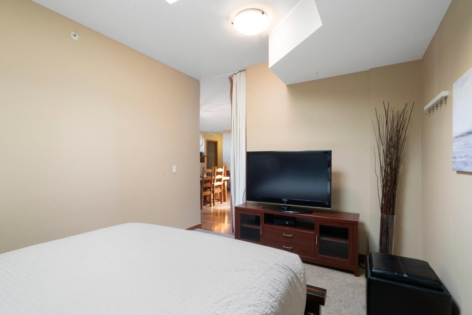 Cascade Penthouse By Canadian Rockies Vacation Rentals Canmore Esterno foto