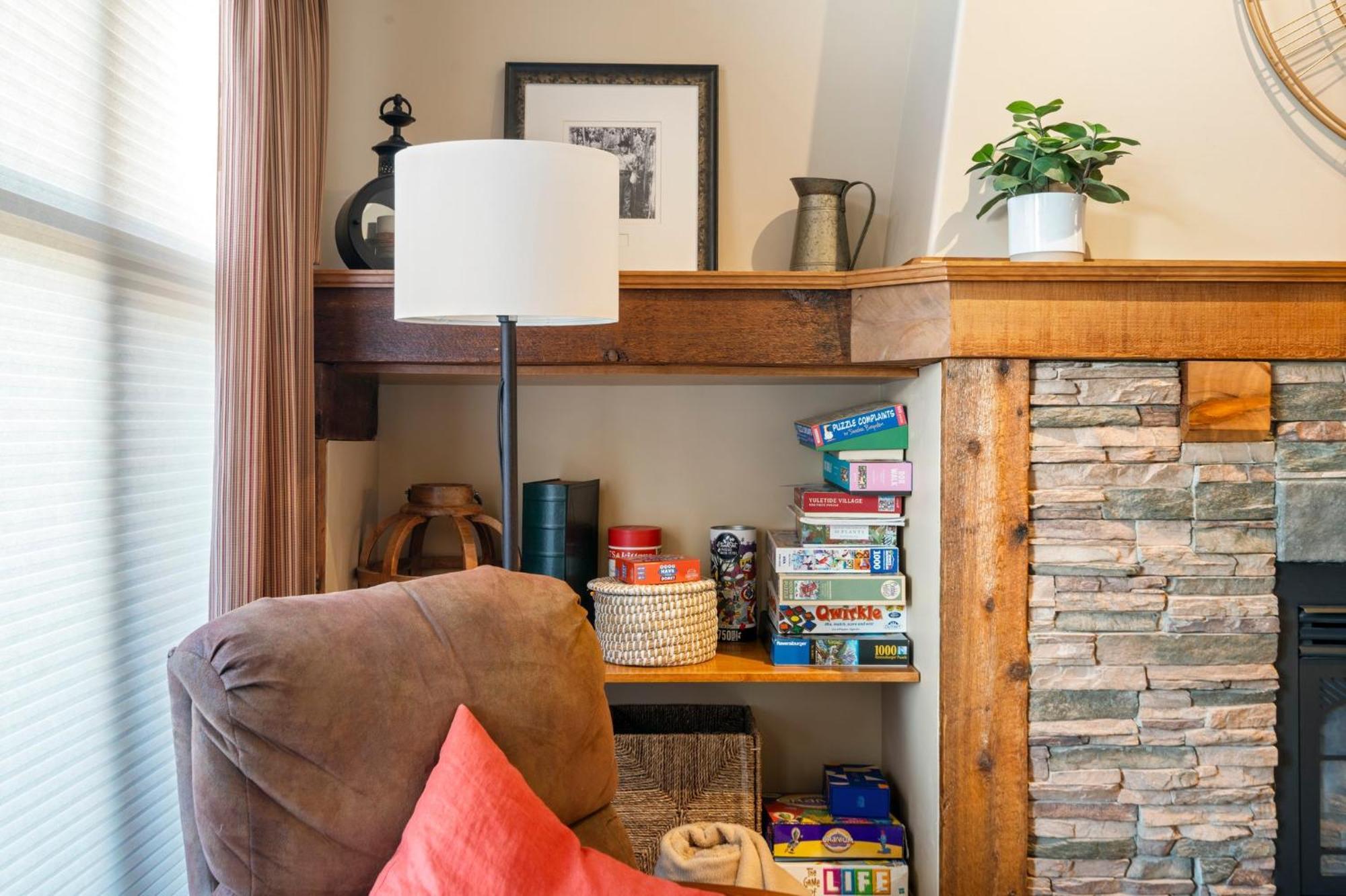 Cascade Penthouse By Canadian Rockies Vacation Rentals Canmore Esterno foto