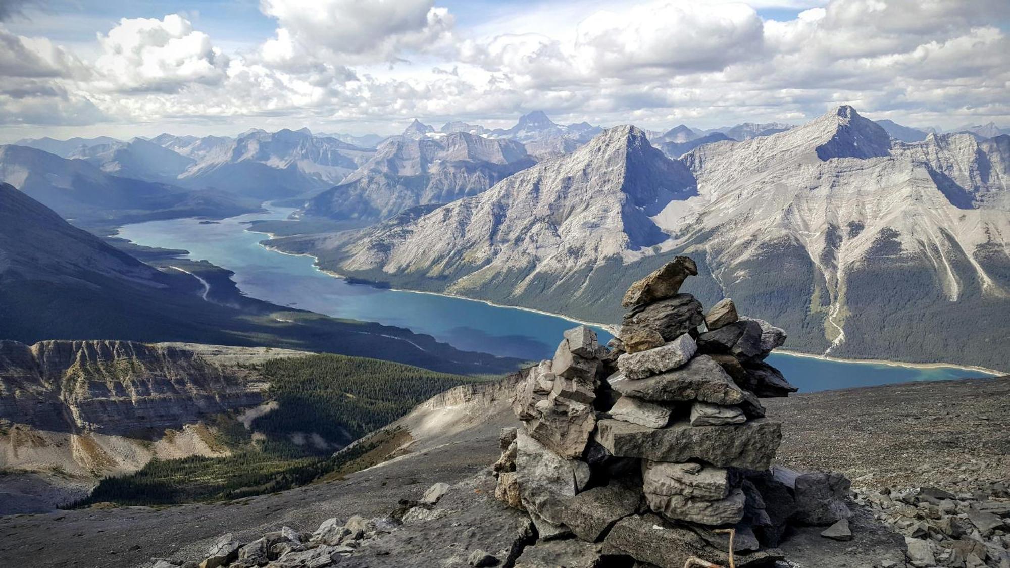 Cascade Penthouse By Canadian Rockies Vacation Rentals Canmore Esterno foto