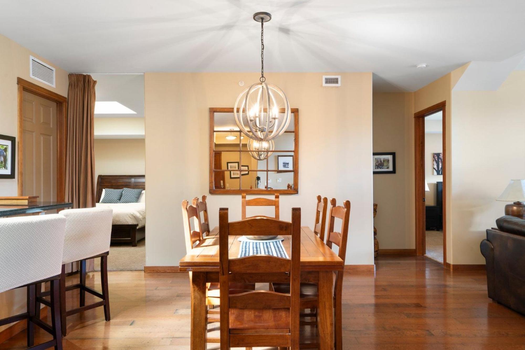 Cascade Penthouse By Canadian Rockies Vacation Rentals Canmore Esterno foto