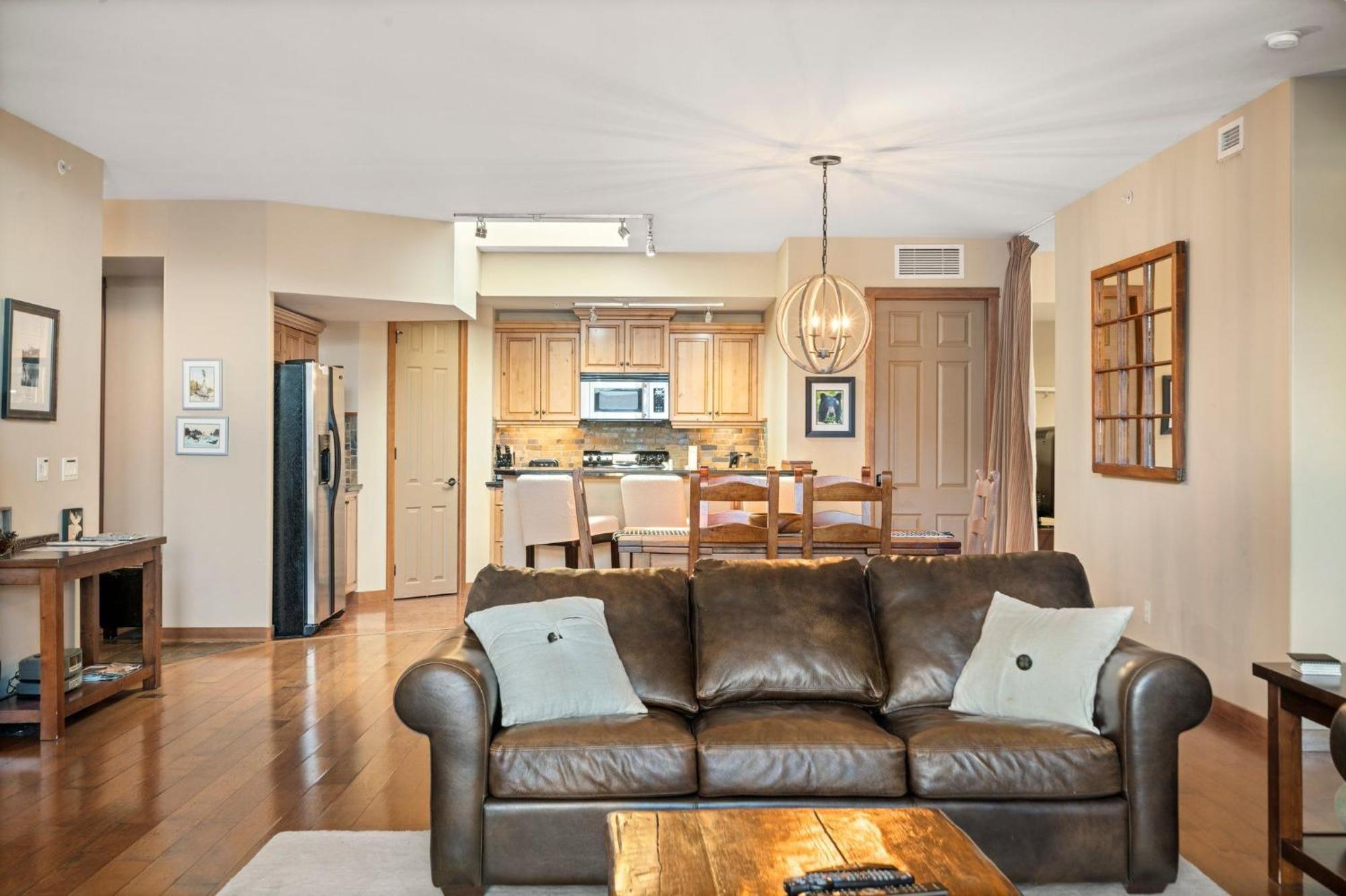 Cascade Penthouse By Canadian Rockies Vacation Rentals Canmore Esterno foto